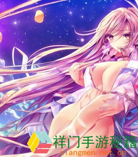 姑父日小芳最经典十首歌曲引荐