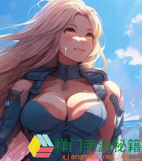 探究aaa与其他产品之间的类似性：协助你做出更正确的消费挑选