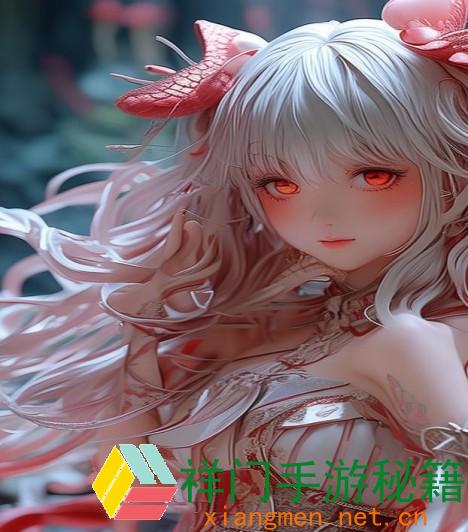 蘑菇制品人与精品人哪个好：两者各有千秋，商场需求决议挑选