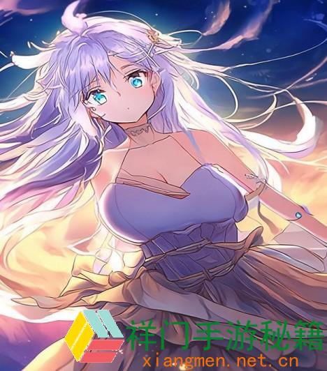 做瑷瑷视频中的十首必听经典歌曲：让你感受到不一样的情感与故事