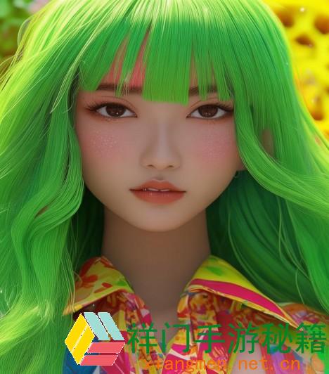 秋葵绿巨人草莓樱桃榴莲：年青人的视频播映新宠