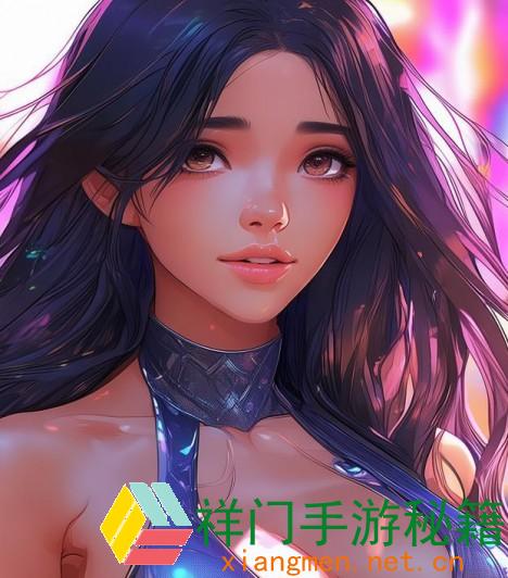 深化了解成色p31：保证高纯度产品的真伪与价值