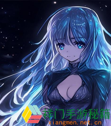 星空视频壁纸：让你的手机桌面勃发重生