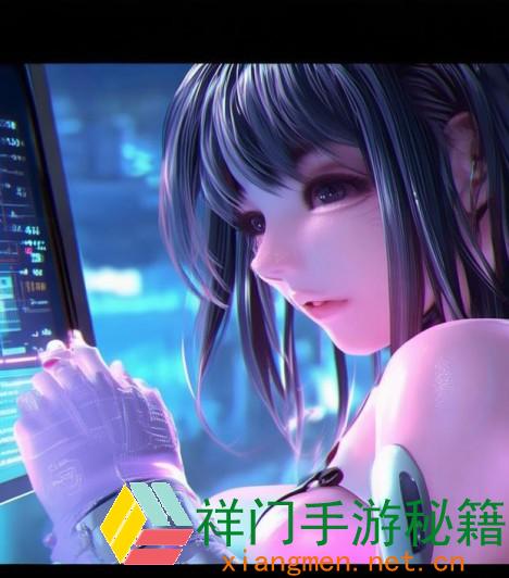 免费行情网站APP：出资者的实时数据利器