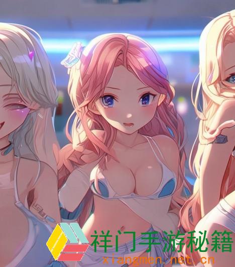 “2对1:三人一次性体检”的新形式：提高功率与下降本钱，享用更好的健康办理体会