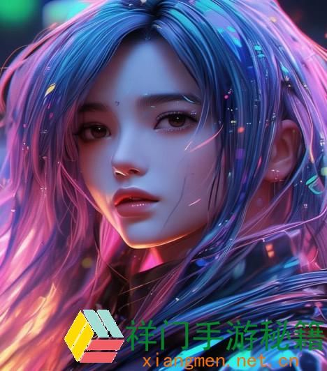 九幺软件V1.0.6安卓版：年青人的交际新领地