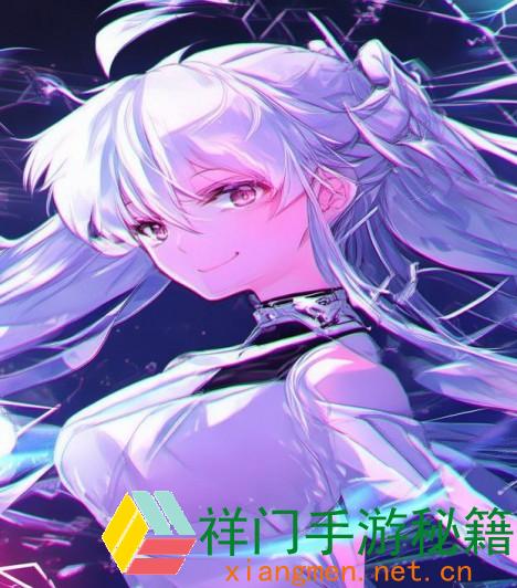 白嫖攻略：2023年B站大会员激活码收取秘籍