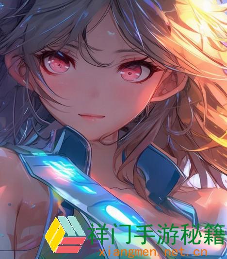 小扫货水能么多叫出来骨科：探究健康日子新趋势