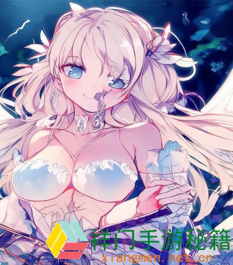 怎么享用妖精动漫漫画的免费弹窗阅览体会？