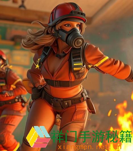 两位陪读妈妈英勇救活，维护孩子安全