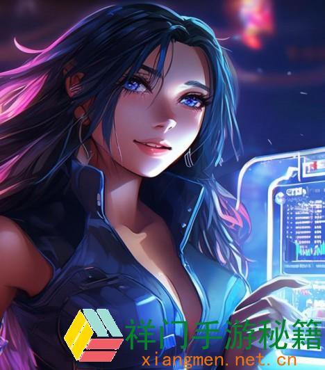 免费行情网站v1.78.1：获取实时行情，出资无忧