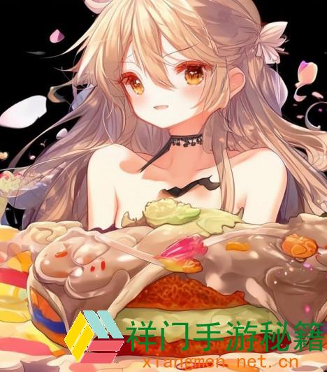 双龙进洞夹心饼干的养分价值：探究其怎么成为养分与口感的抱负挑选。