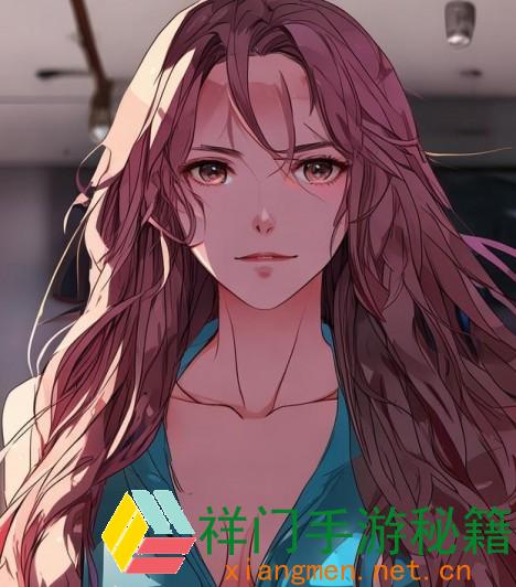 离婚与父亲过夫妻的优势