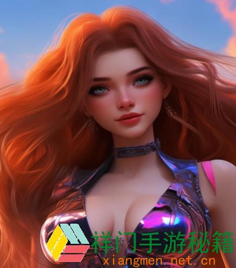 欧美mv日韩mv最火的一句：“Life is Beautiful”，盛行金曲中的情感表达！