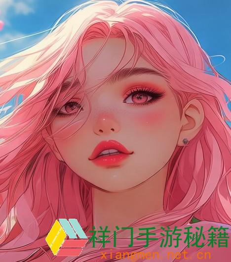 ysl水蜜桃86口红适宜一切年纪段：了解运用标准与购买主张