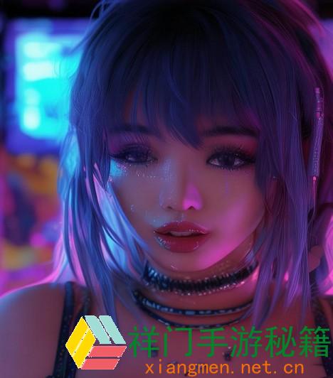 在魅影直播间进行B站直播有哪些详细优点呢？