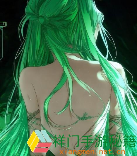 怎么在网络上找到妖精动漫漫画的免费弹窗阅览渠道？