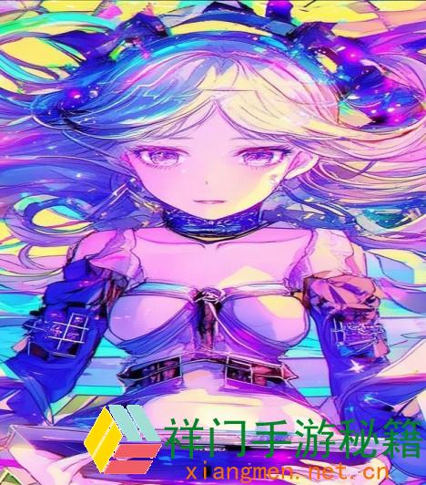 怎么运用Python人马兽完成灵敏的编程解决方案？