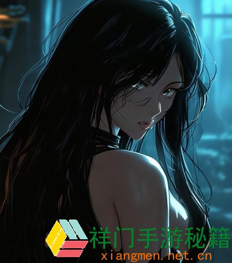 乌黑夜晚里，戏弄亲女小妍的全新续篇小说