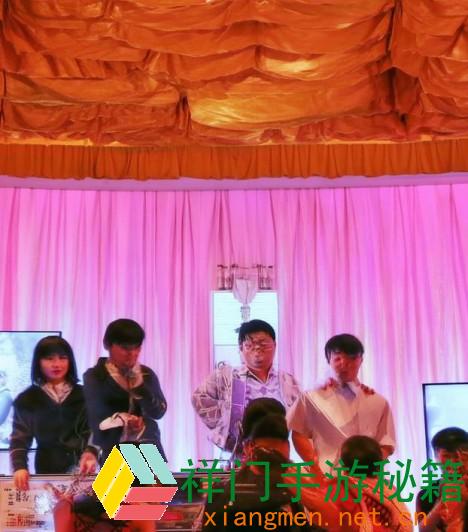 蘑菇TV官方网页登录进口免费版：畅享海量影视资源，轻松观看抢手剧集与电影