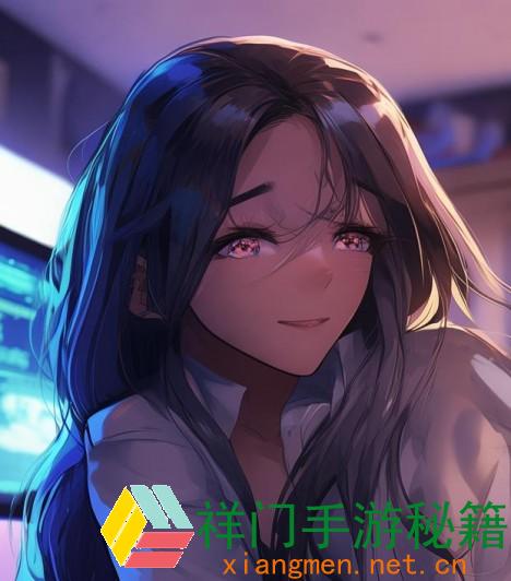 怎么维护家中的网络安全？