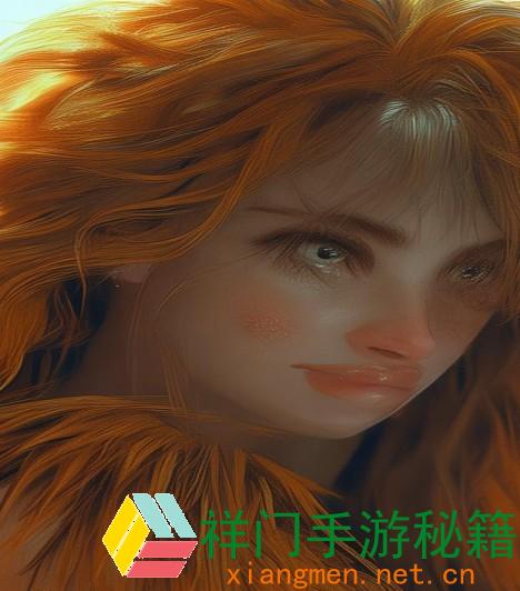 AAAA级毛皮和AAAA的差异，你了解吗？