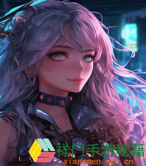 免费获取一级IP的二级IP，怎么完成？