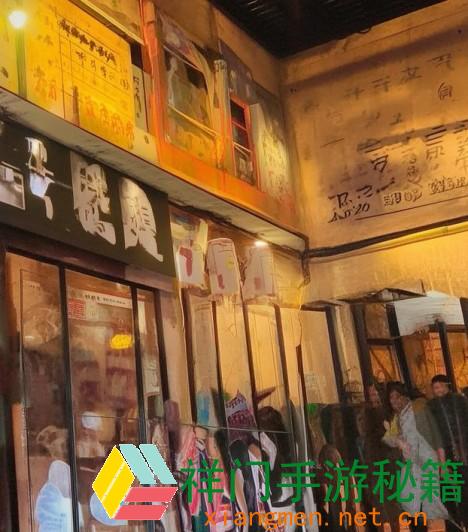 音乐的力气让我充溢高兴和生机