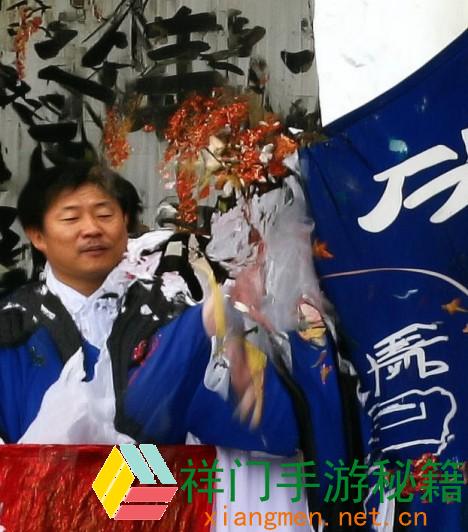 91无码精品进口爱酱