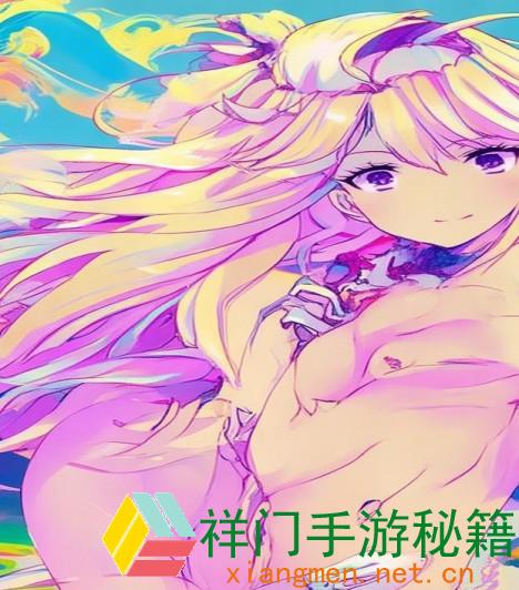 为什么任你躁x7x7x7？