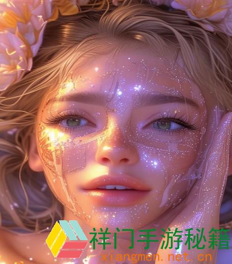 面膜一边免费一边护肤作用怎么？