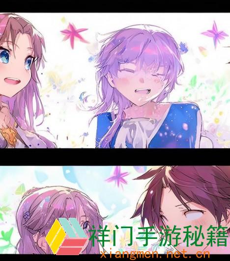 男生和女生一同差差的趣味：增进爱情、发明一同回想-提高日子质量
