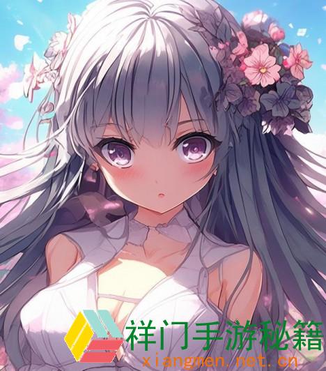 樱花动漫官方正版进口是什么：探究安全快捷的动漫观看渠道及其优势