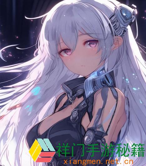 嫦娥9559.tⅴ:-解密奥秘的太空探究方案