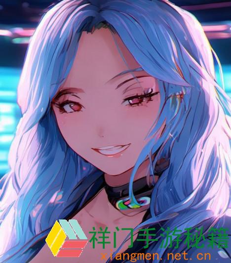 能够游客免费登录直播渠道吗-有哪些功用和约束