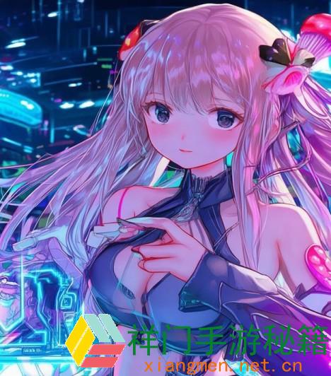 X9X9X9恣意槽108蘑菇：怎么进步游戏体会-攻略解析与技巧共享