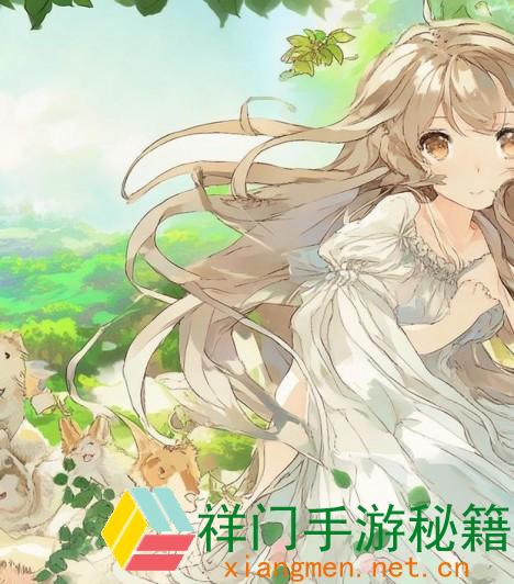 人狗畜禽COMPANYLIMITED：探究人类与动物调和共生的夸姣愿景