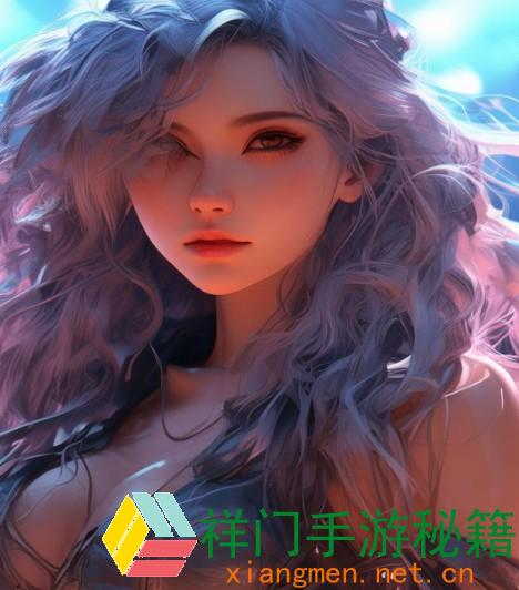 怎么免费观看满足完好版-合法途径与危险避开办法