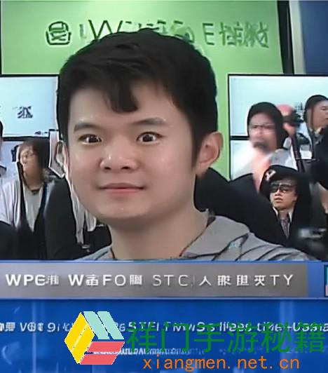 WPS-Office无法发动打印机的原因及处理办法解析