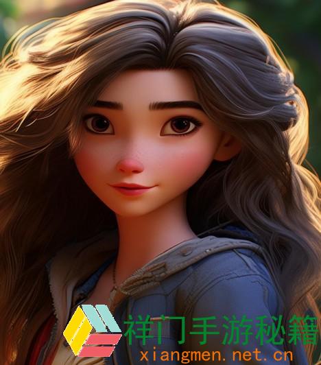 少女5电影在线观看：怎么了解芳华中的情感纠葛与生长的实在体现