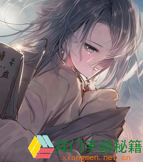 烟雨江湖手札残页运用指南：探究奥秘技术与躲藏使命