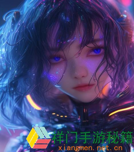 奥妙x7x7x7x7槽终究何方神圣-爆笑揭秘科技界的特殊传奇！
