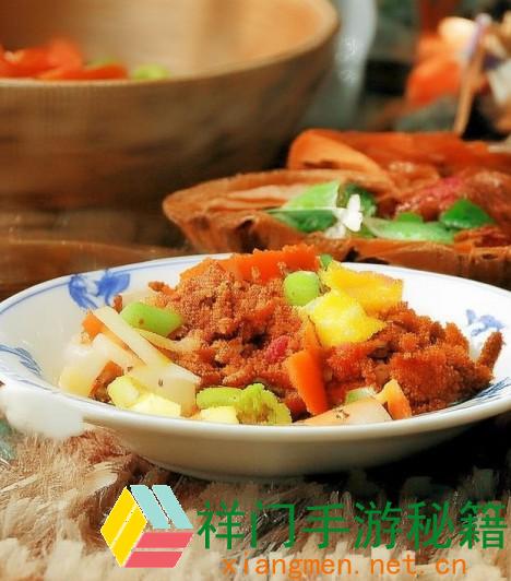 打印机纸张较厚时卡纸的原因与解决办法