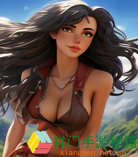 我的一次开三门的阅历：那次勇闯山路与自我应战的难忘旅程