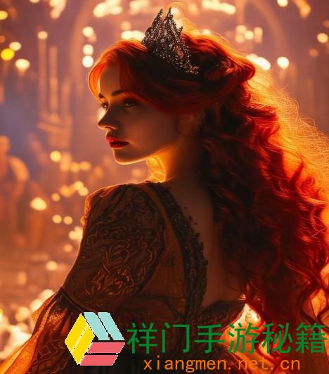 英剧盛宴！揭秘豆瓣高分榜单上的十大必看奥秘佳作！