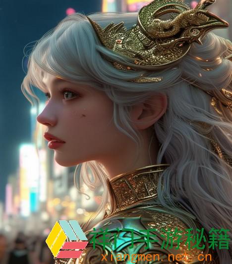 龙族梦想异闻绝杀东京攻略有哪些金色异闻绝杀东京触发方位一览全热议的奥秘探险之旅
