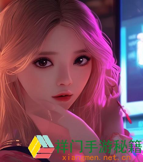 拼多多怎么看一共消费多少钱2023-拼多多怎么看一共消费多少钱