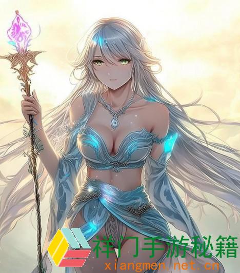 问道手游呼风唤雨服探究奥秘仙侠国际的力气之源
