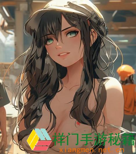 老公带我到工地慰劳为什么许多妻子对此感到不满