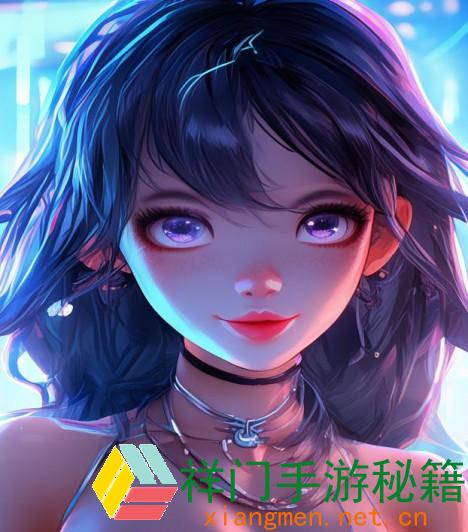 chatGPT满负荷工作怎么办-满负荷工作解决办法